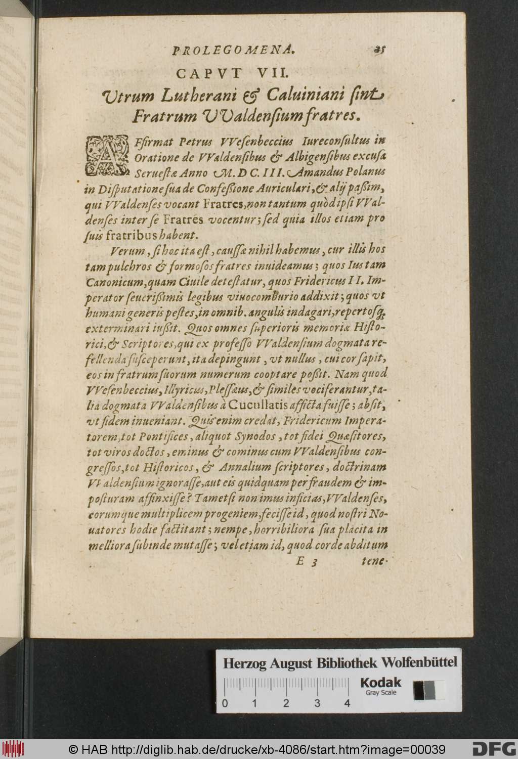 http://diglib.hab.de/drucke/xb-4086/00039.jpg
