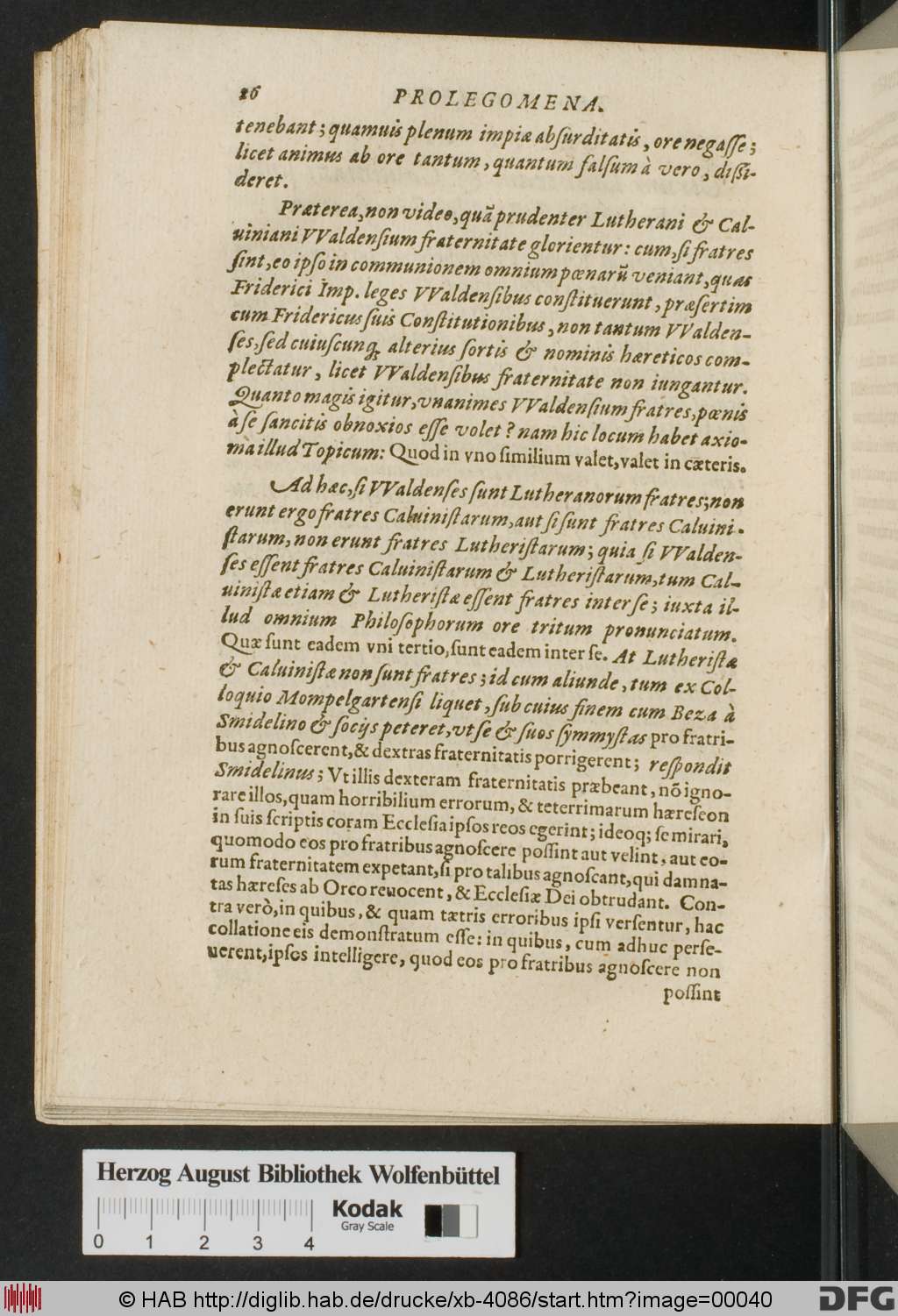 http://diglib.hab.de/drucke/xb-4086/00040.jpg