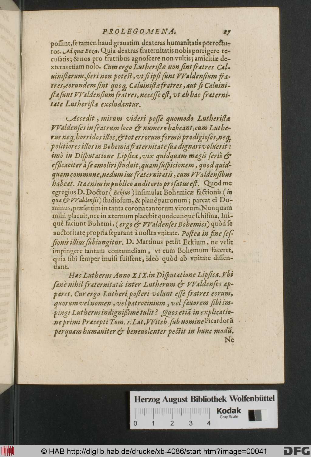 http://diglib.hab.de/drucke/xb-4086/00041.jpg