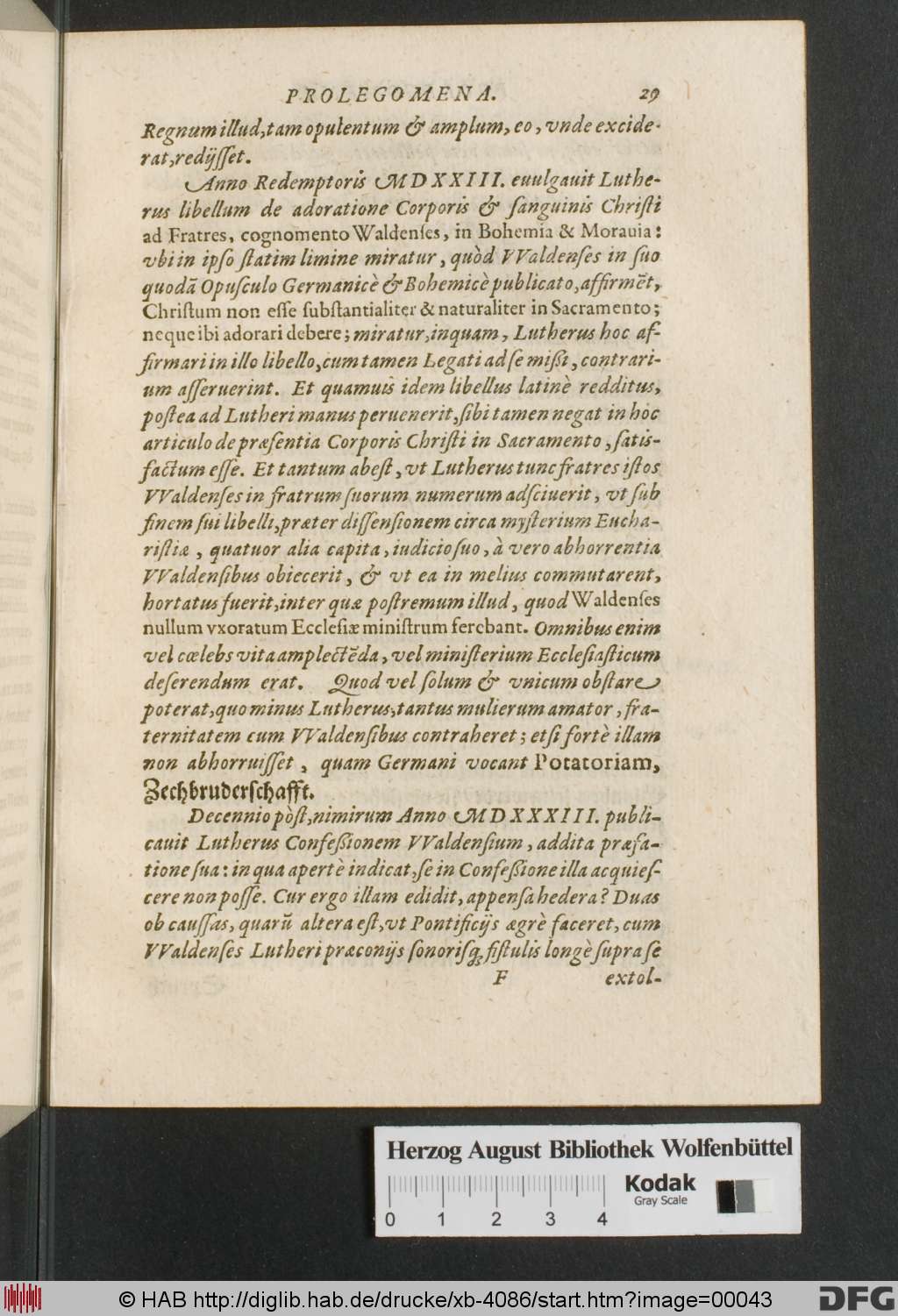 http://diglib.hab.de/drucke/xb-4086/00043.jpg
