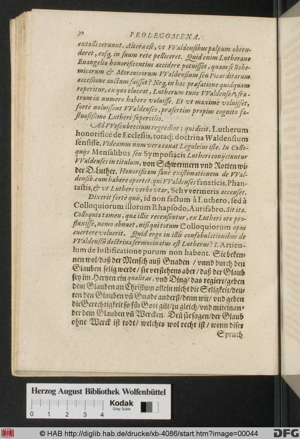http://diglib.hab.de/drucke/xb-4086/00044.jpg