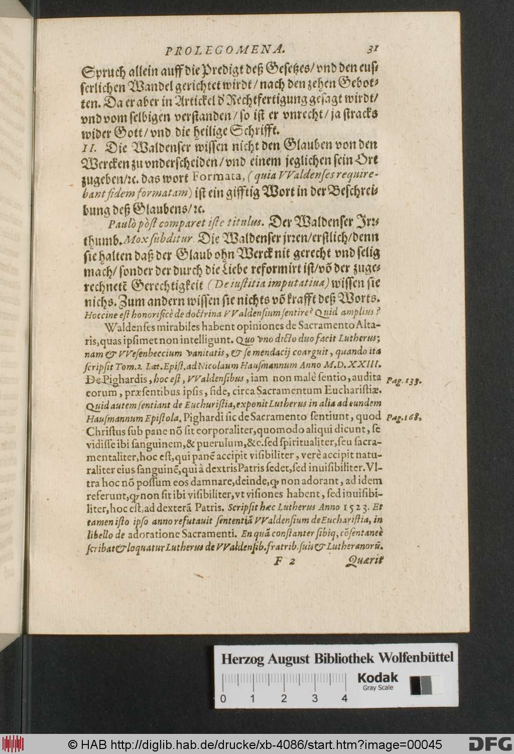 http://diglib.hab.de/drucke/xb-4086/00045.jpg