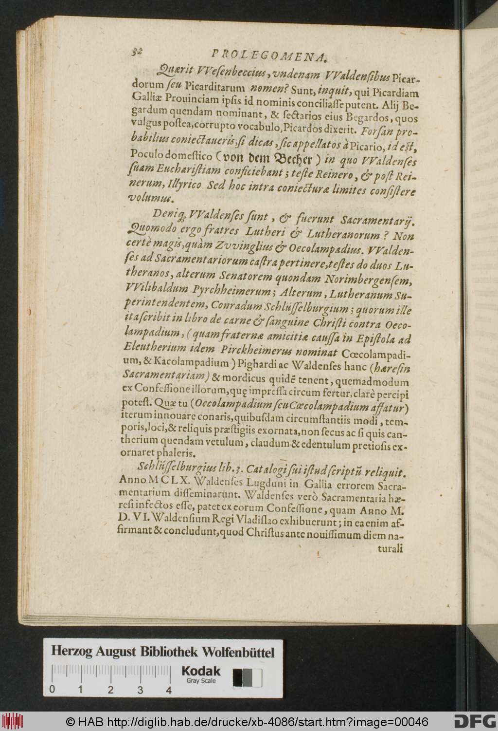 http://diglib.hab.de/drucke/xb-4086/00046.jpg