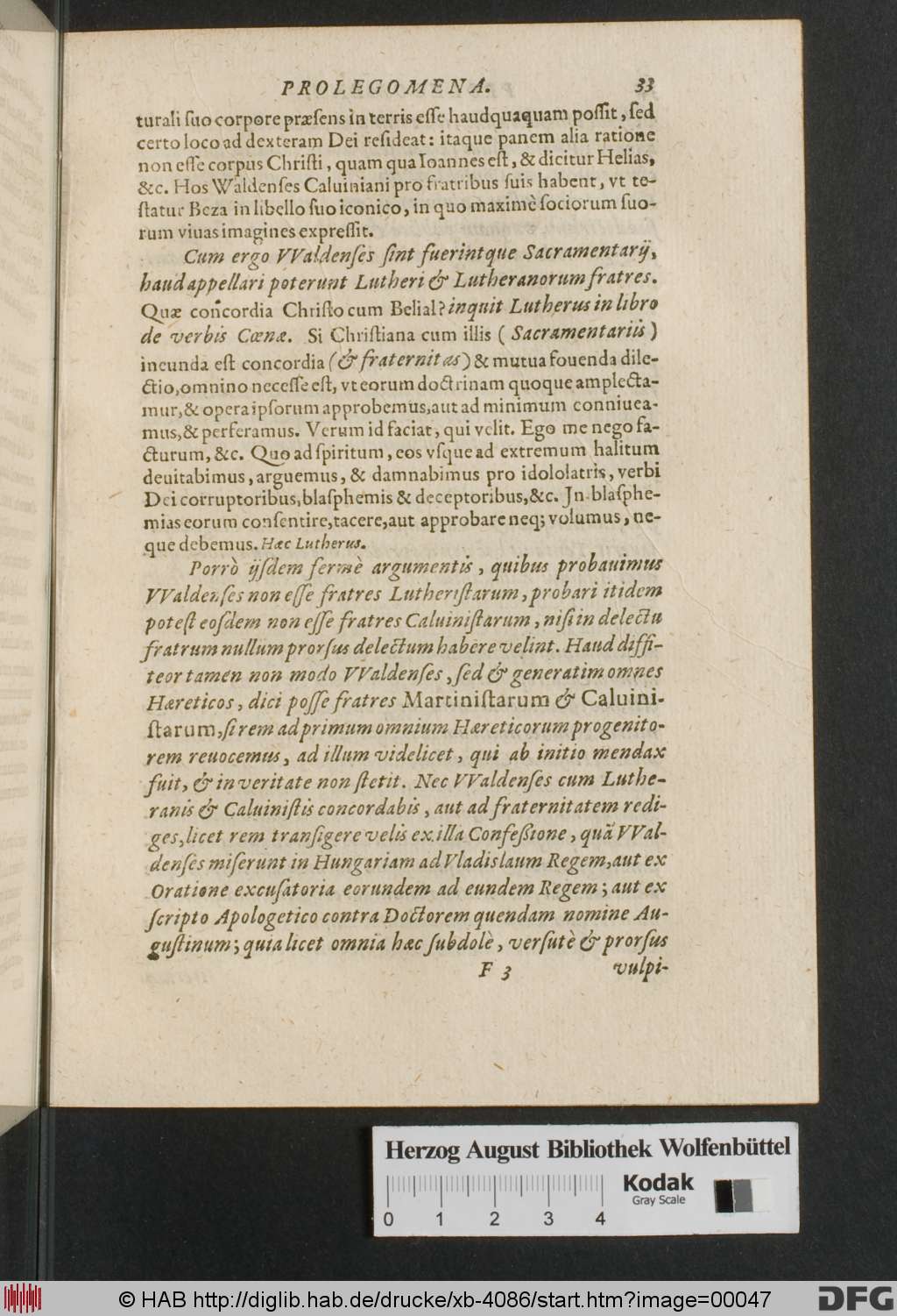 http://diglib.hab.de/drucke/xb-4086/00047.jpg