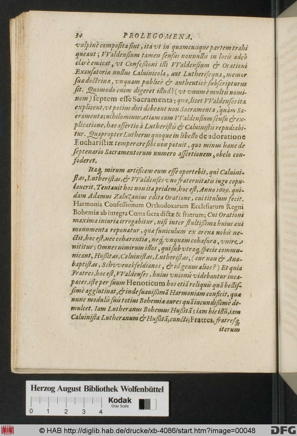 http://diglib.hab.de/drucke/xb-4086/00048.jpg
