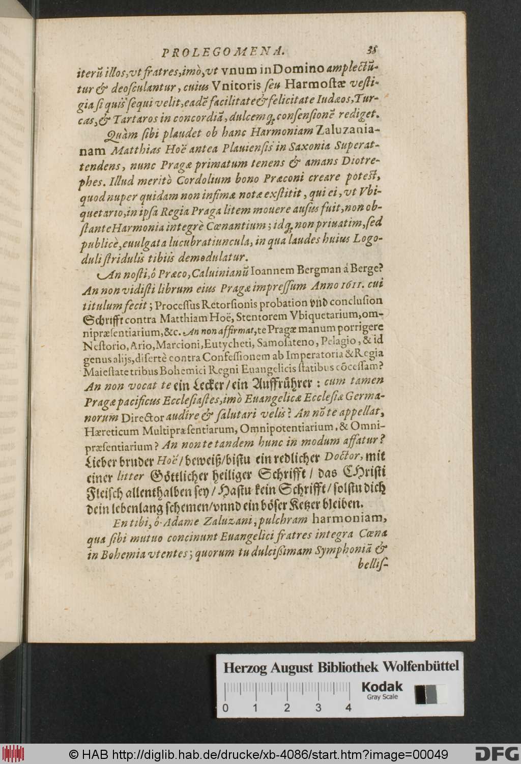 http://diglib.hab.de/drucke/xb-4086/00049.jpg