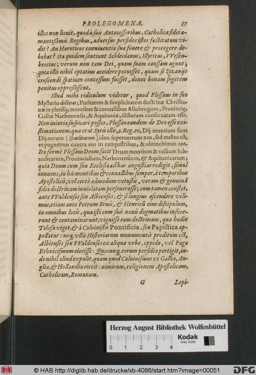 http://diglib.hab.de/drucke/xb-4086/00051.jpg