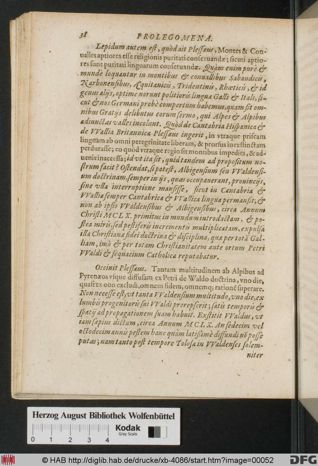 http://diglib.hab.de/drucke/xb-4086/00052.jpg