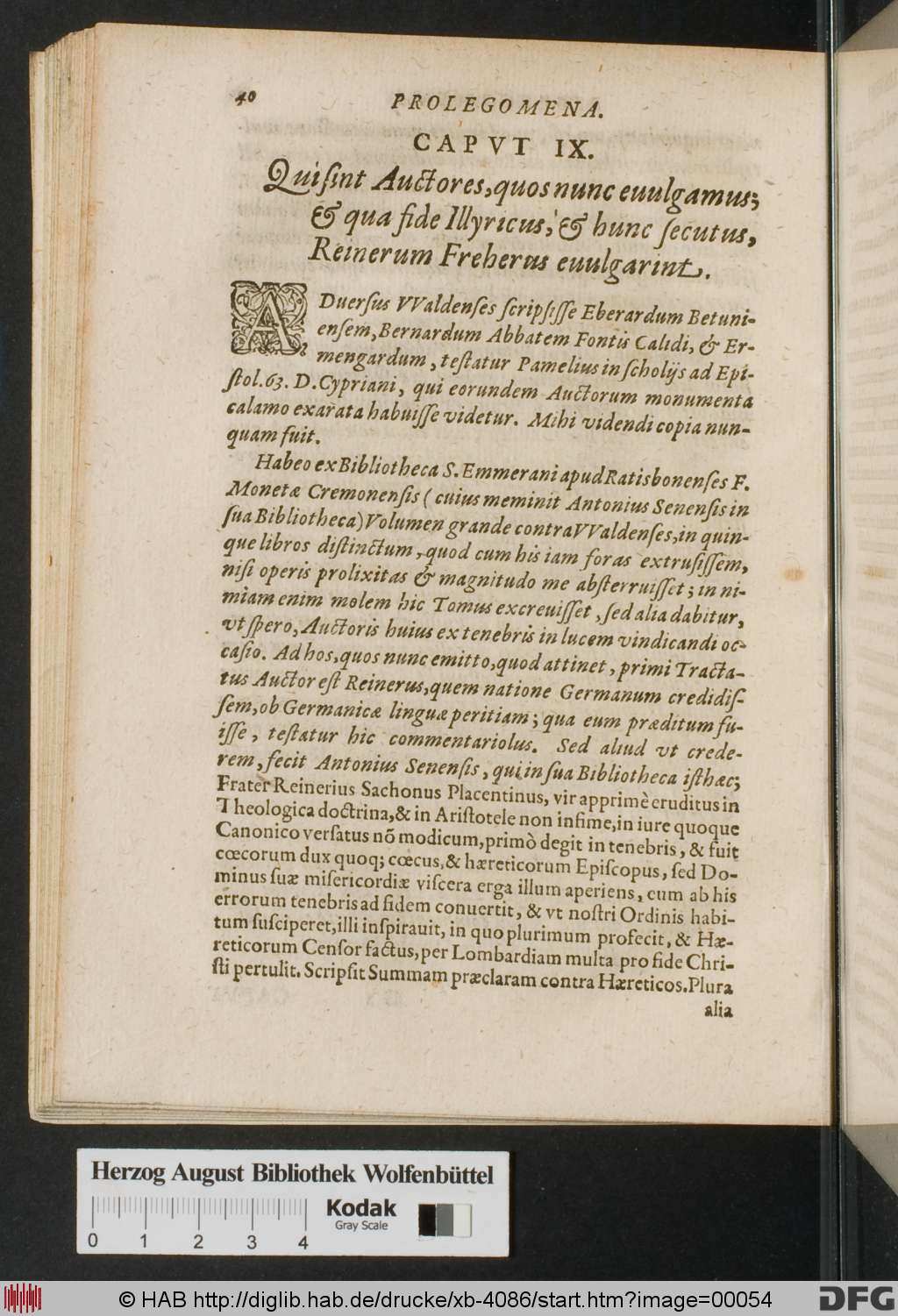 http://diglib.hab.de/drucke/xb-4086/00054.jpg
