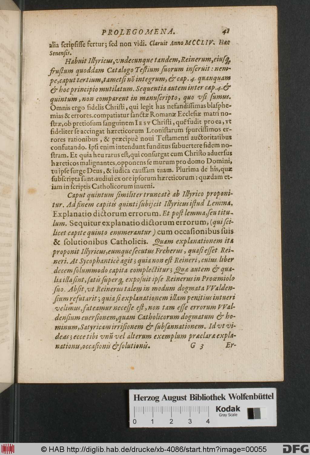http://diglib.hab.de/drucke/xb-4086/00055.jpg