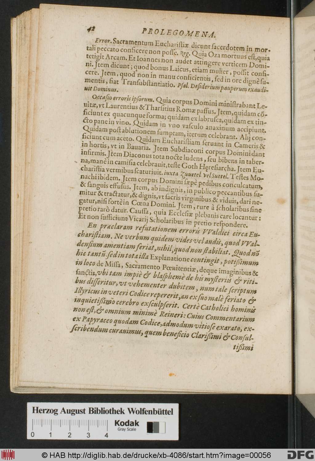 http://diglib.hab.de/drucke/xb-4086/00056.jpg