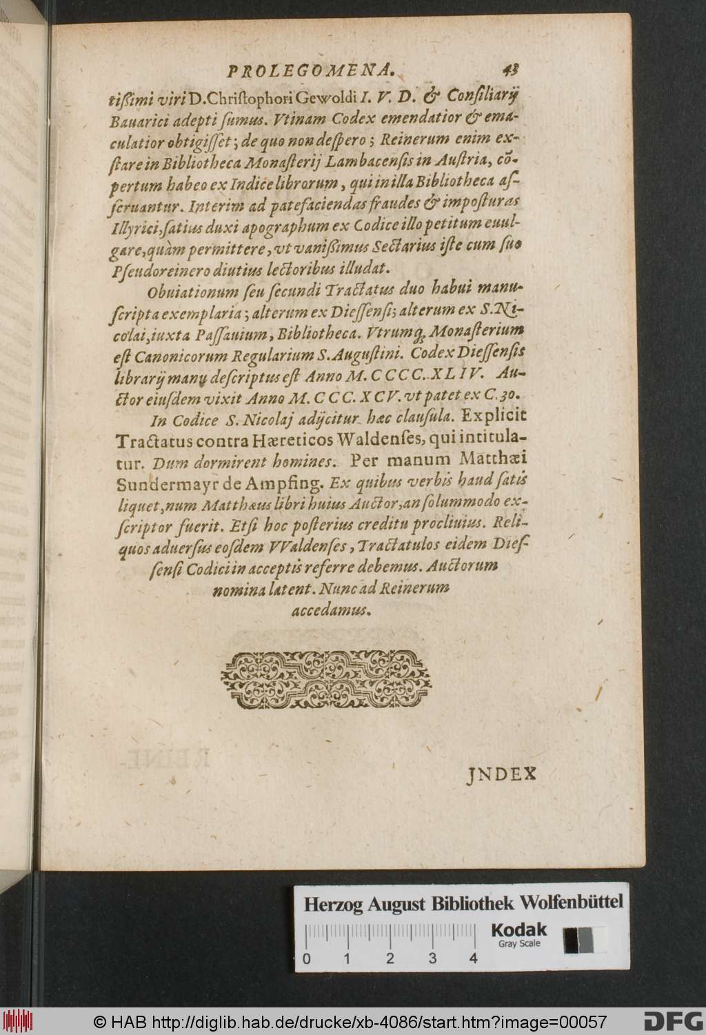 http://diglib.hab.de/drucke/xb-4086/00057.jpg