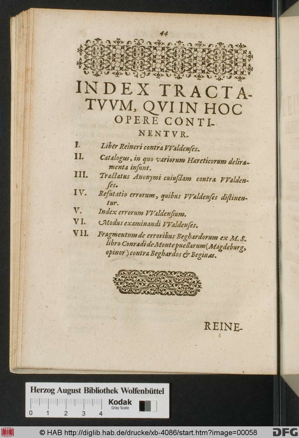 http://diglib.hab.de/drucke/xb-4086/00058.jpg