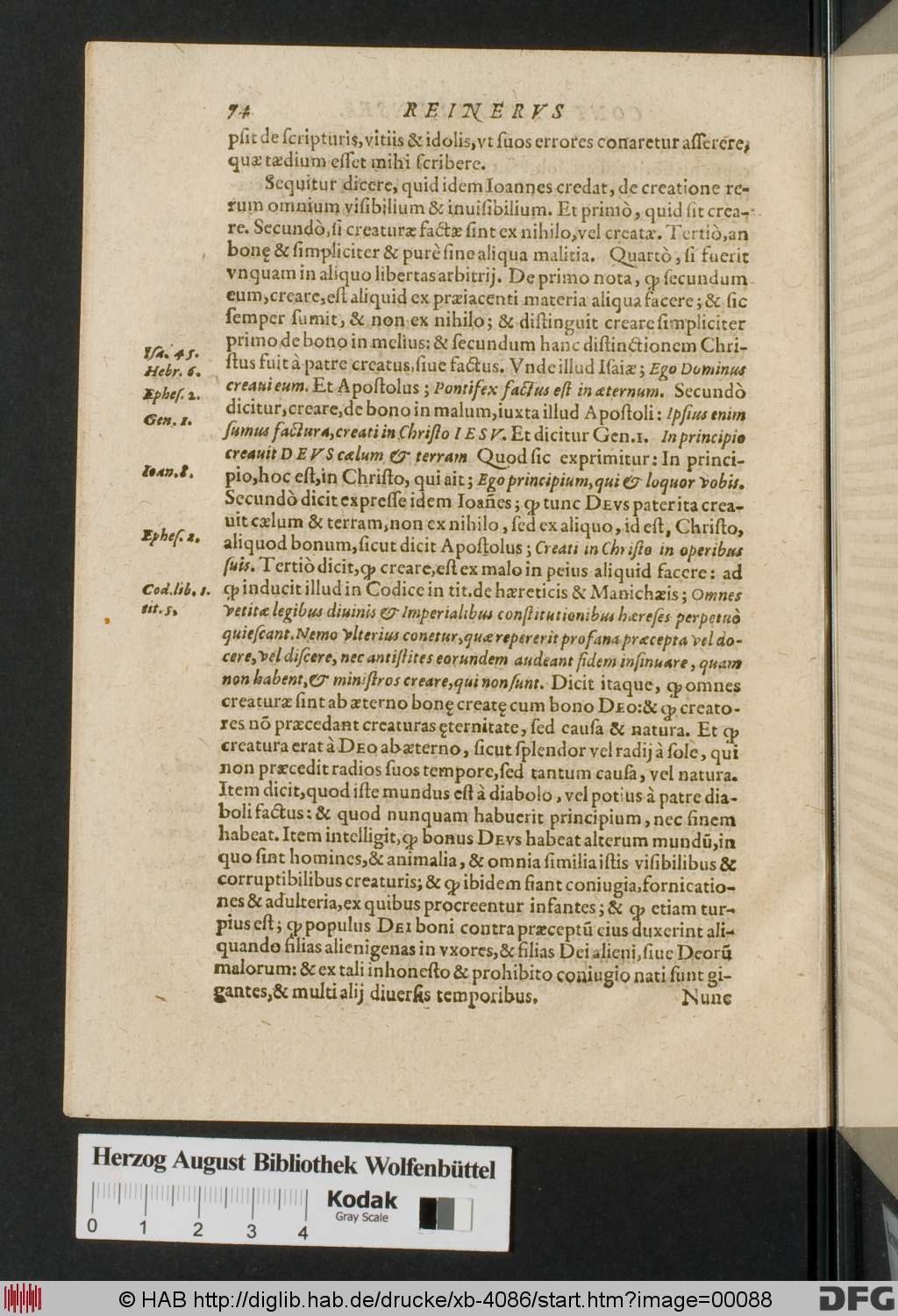 http://diglib.hab.de/drucke/xb-4086/00088.jpg