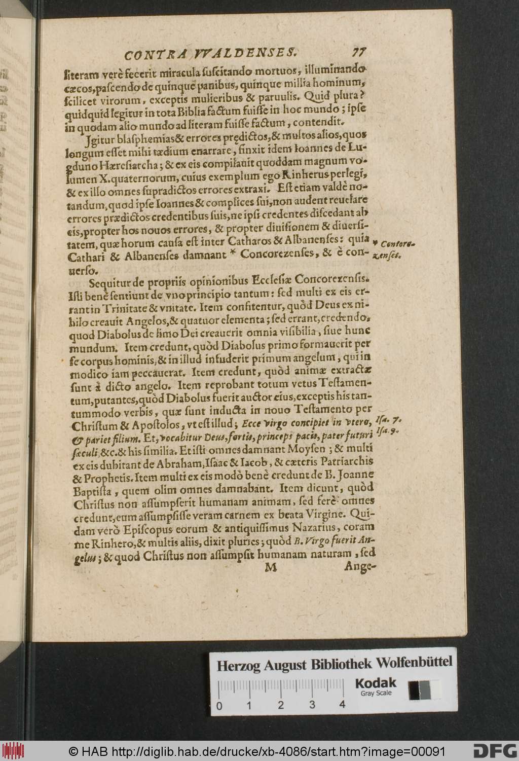 http://diglib.hab.de/drucke/xb-4086/00091.jpg