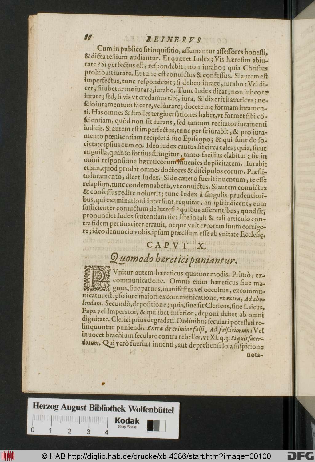 http://diglib.hab.de/drucke/xb-4086/00100.jpg