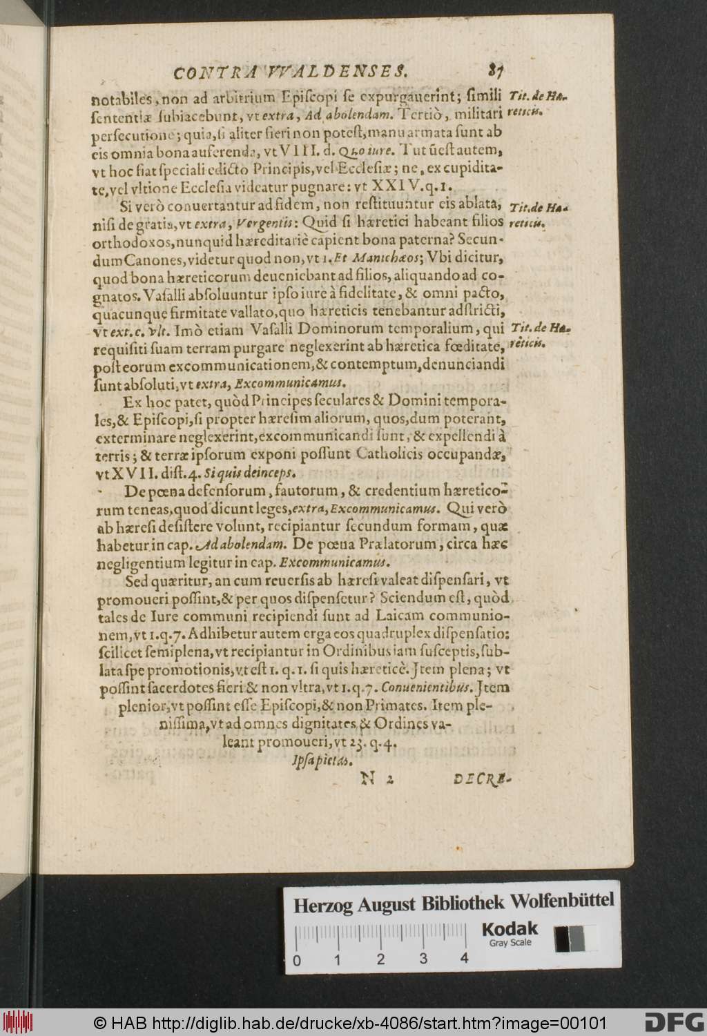 http://diglib.hab.de/drucke/xb-4086/00101.jpg