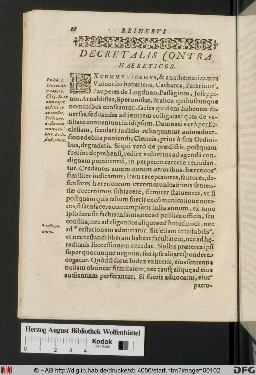 http://diglib.hab.de/drucke/xb-4086/00102.jpg