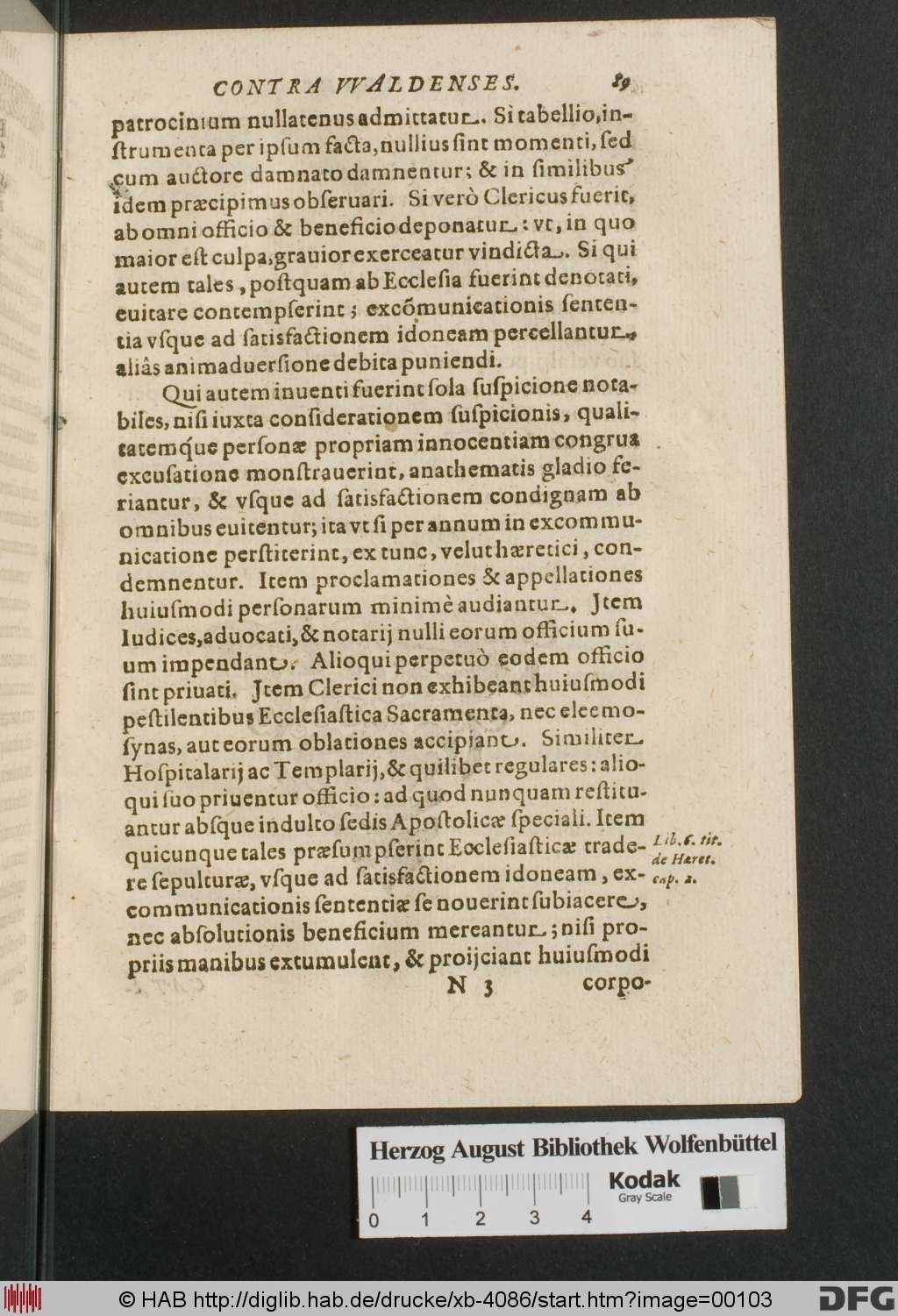 http://diglib.hab.de/drucke/xb-4086/00103.jpg