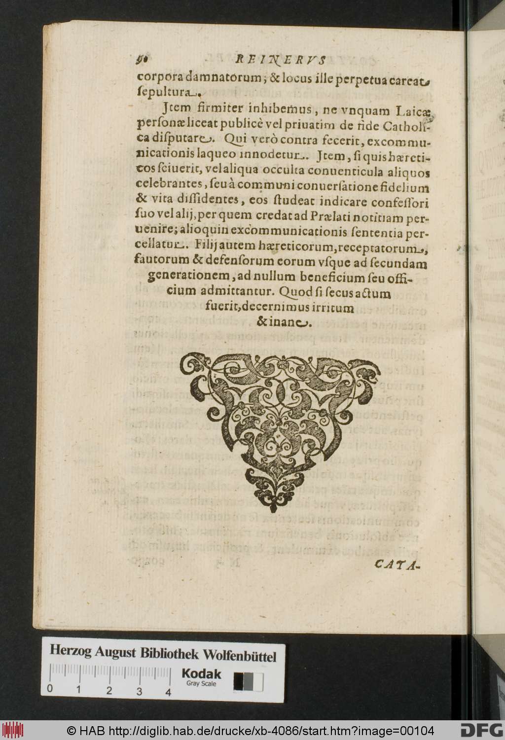 http://diglib.hab.de/drucke/xb-4086/00104.jpg