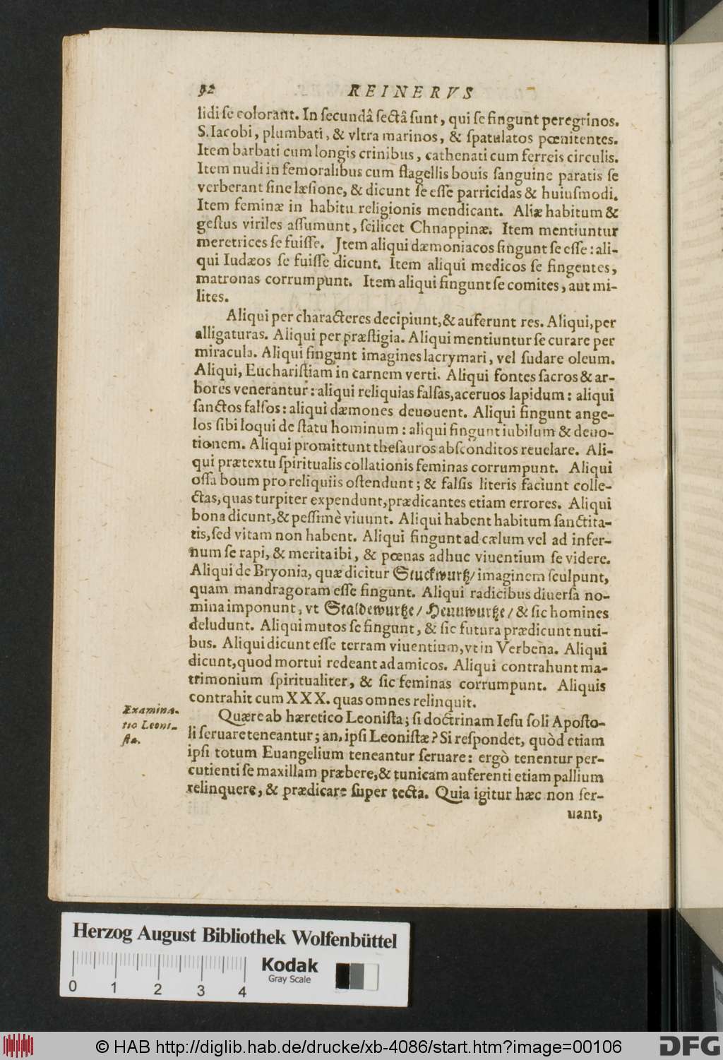 http://diglib.hab.de/drucke/xb-4086/00106.jpg