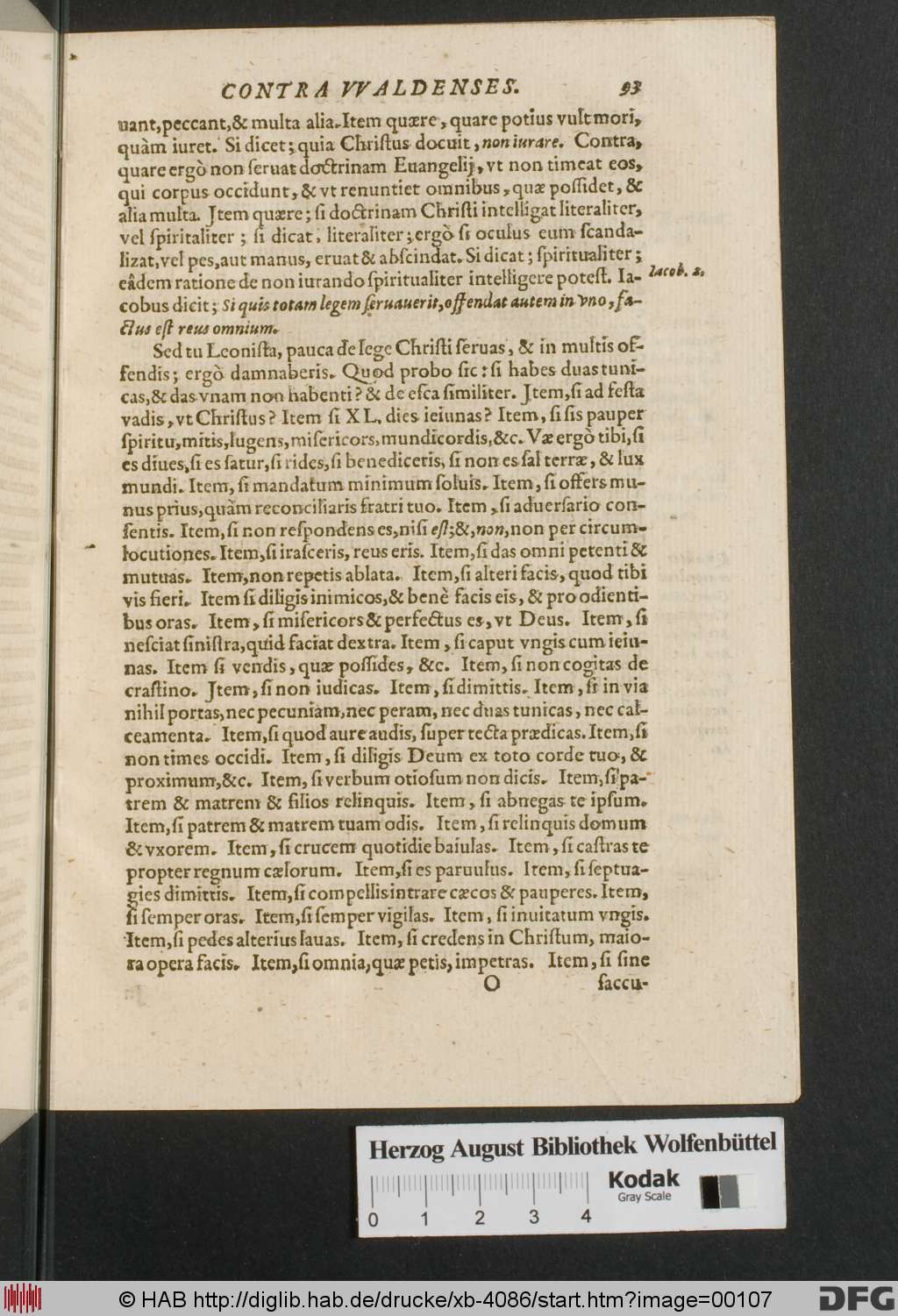 http://diglib.hab.de/drucke/xb-4086/00107.jpg
