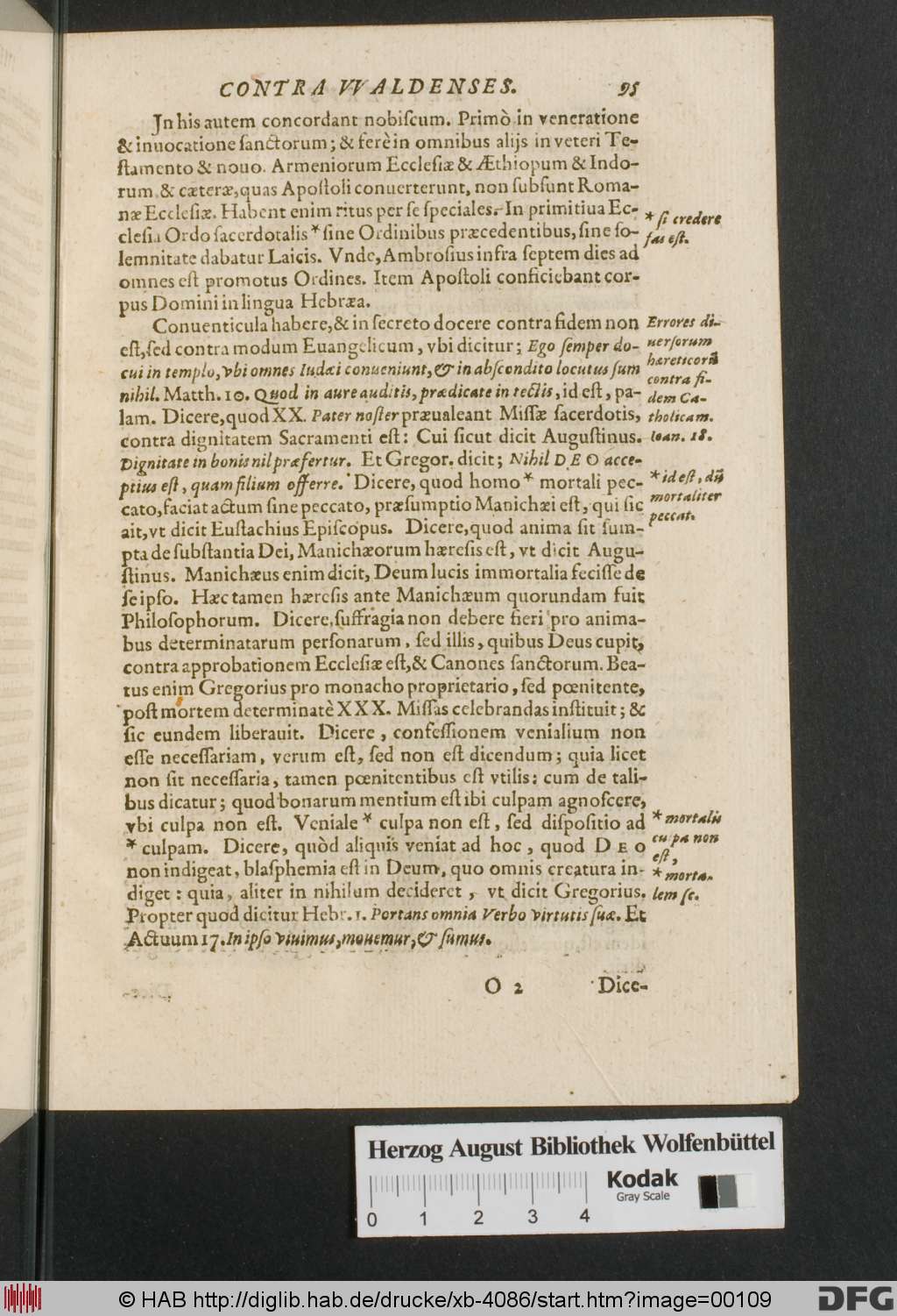 http://diglib.hab.de/drucke/xb-4086/00109.jpg