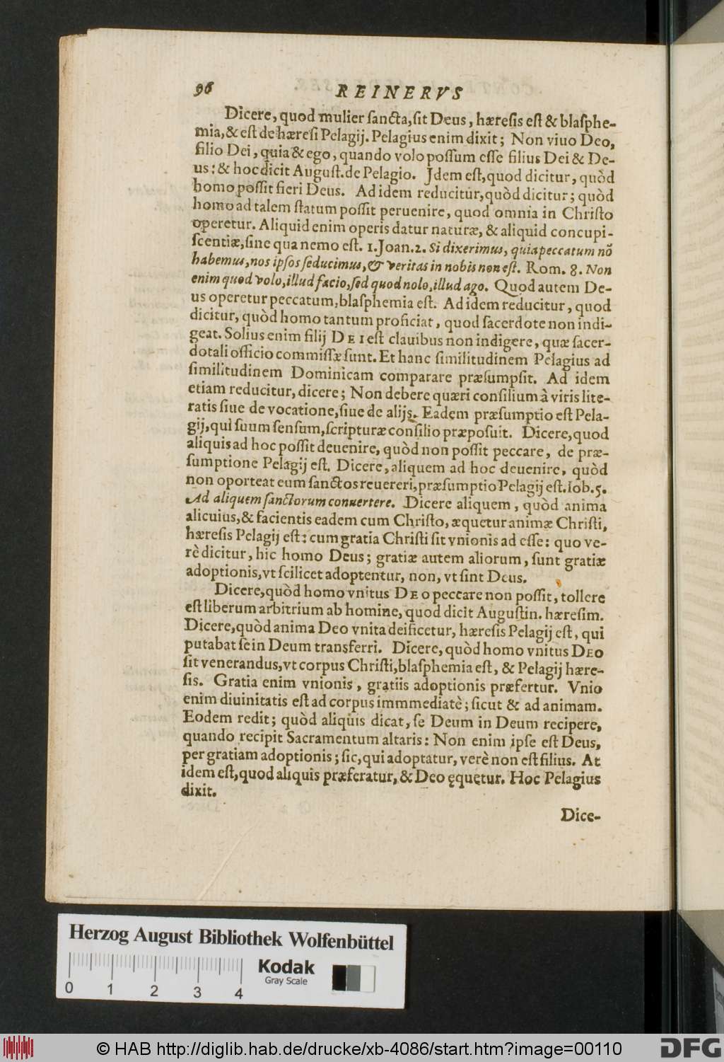 http://diglib.hab.de/drucke/xb-4086/00110.jpg