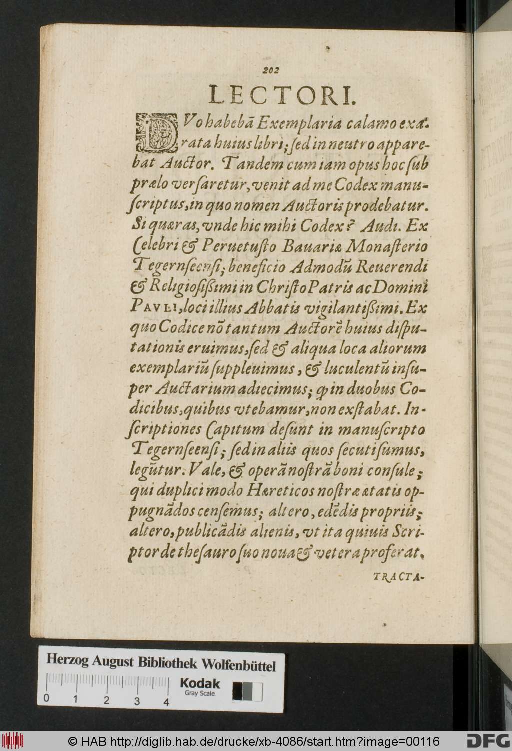 http://diglib.hab.de/drucke/xb-4086/00116.jpg