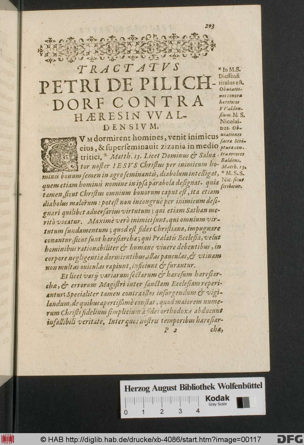 http://diglib.hab.de/drucke/xb-4086/00117.jpg