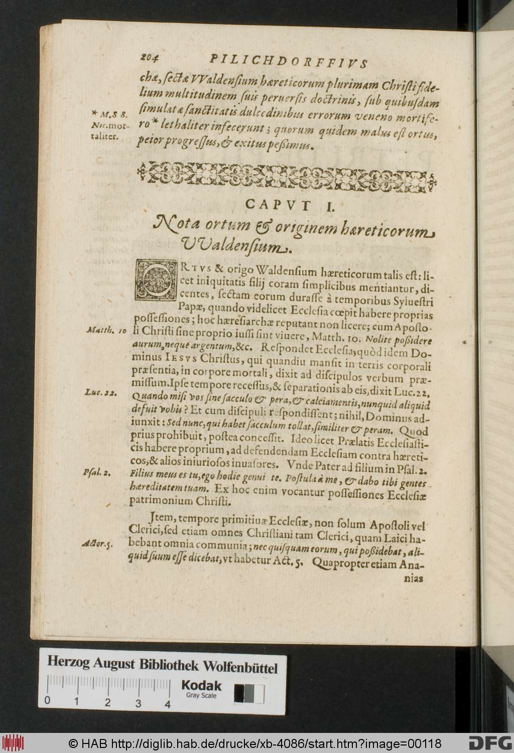 http://diglib.hab.de/drucke/xb-4086/00118.jpg
