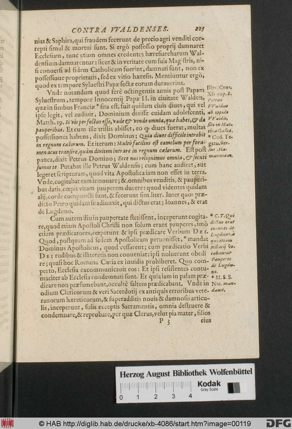 http://diglib.hab.de/drucke/xb-4086/00119.jpg