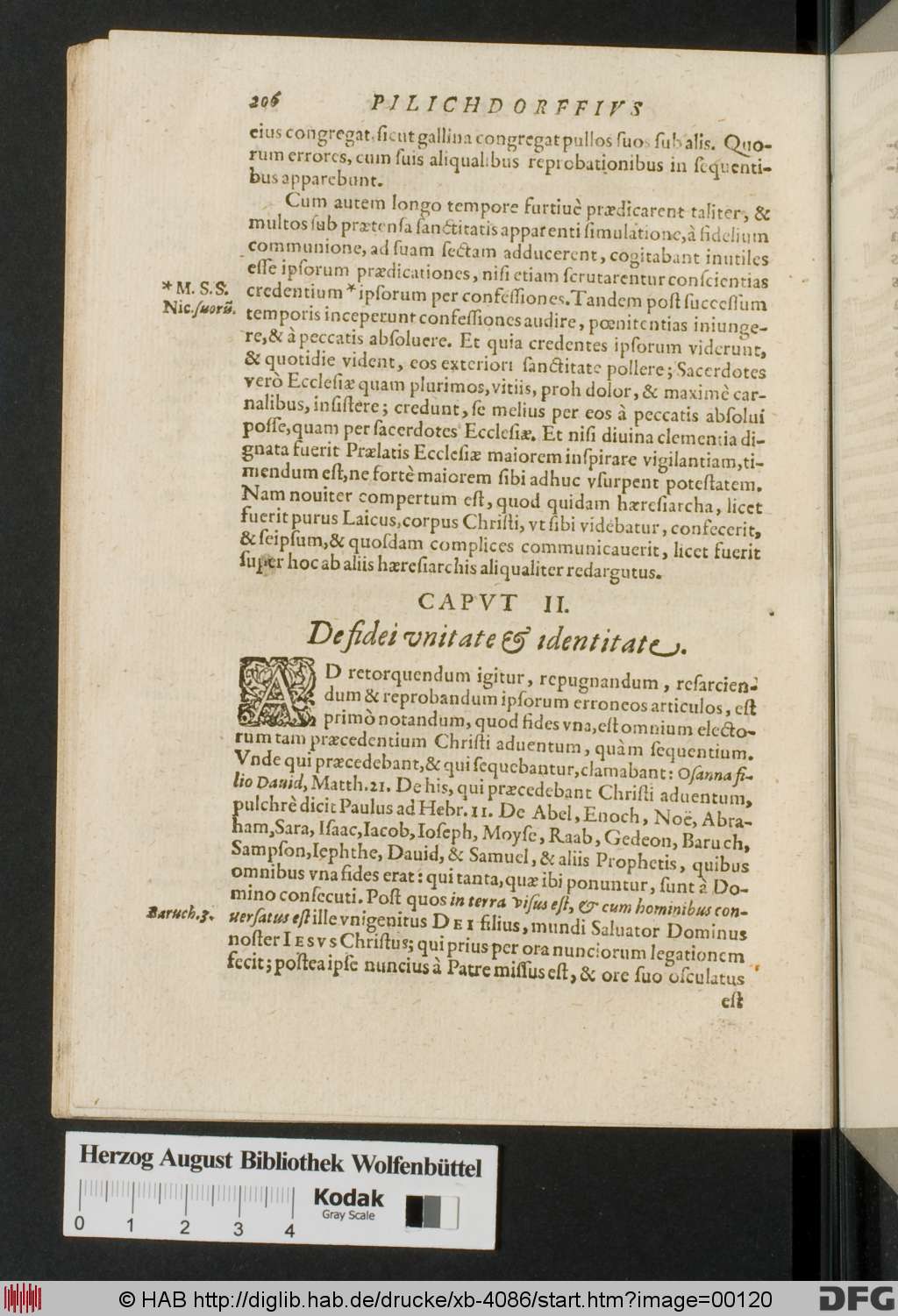 http://diglib.hab.de/drucke/xb-4086/00120.jpg