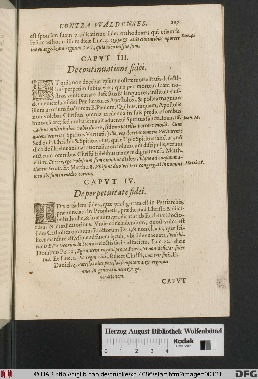 http://diglib.hab.de/drucke/xb-4086/00121.jpg