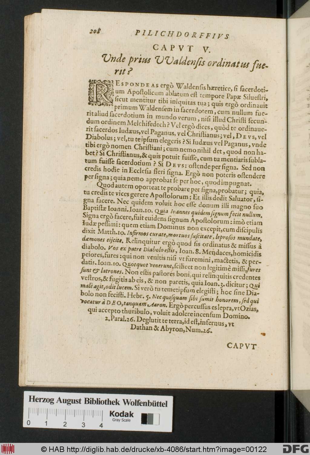 http://diglib.hab.de/drucke/xb-4086/00122.jpg
