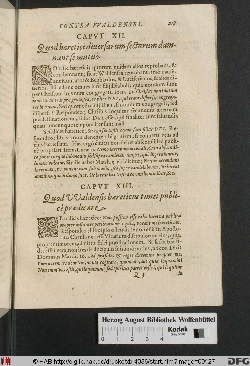http://diglib.hab.de/drucke/xb-4086/00127.jpg