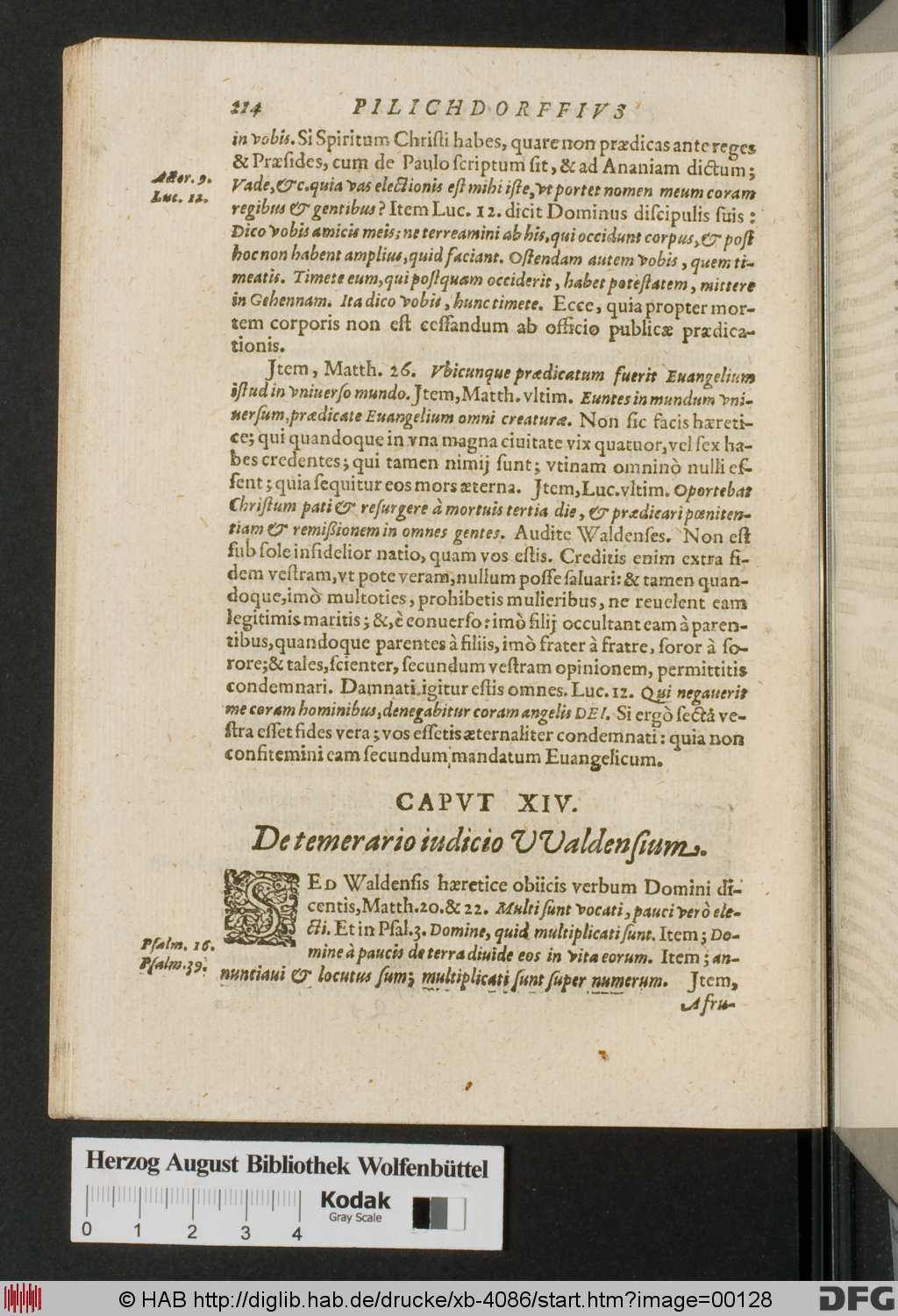 http://diglib.hab.de/drucke/xb-4086/00128.jpg