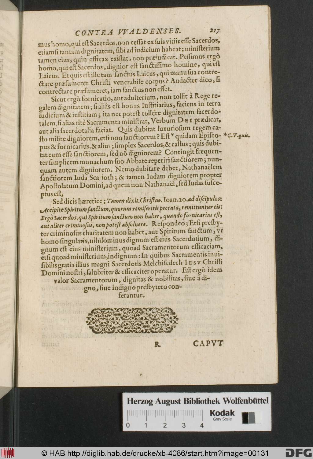 http://diglib.hab.de/drucke/xb-4086/00131.jpg