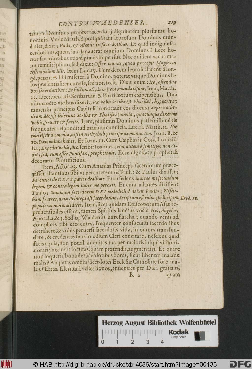http://diglib.hab.de/drucke/xb-4086/00133.jpg