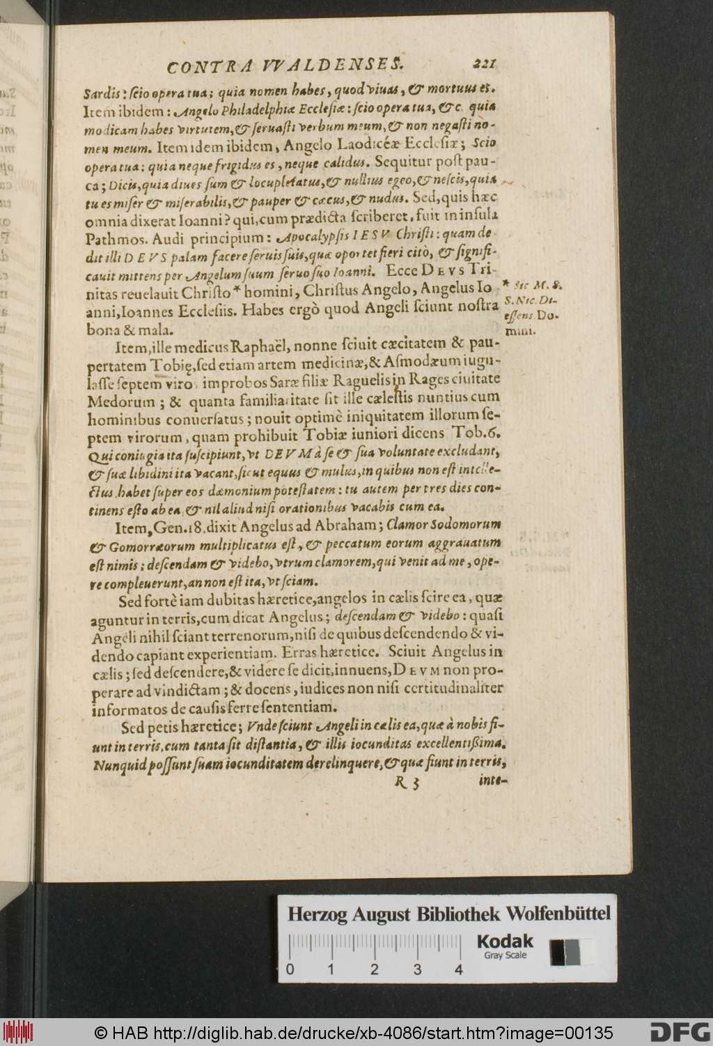 http://diglib.hab.de/drucke/xb-4086/00135.jpg