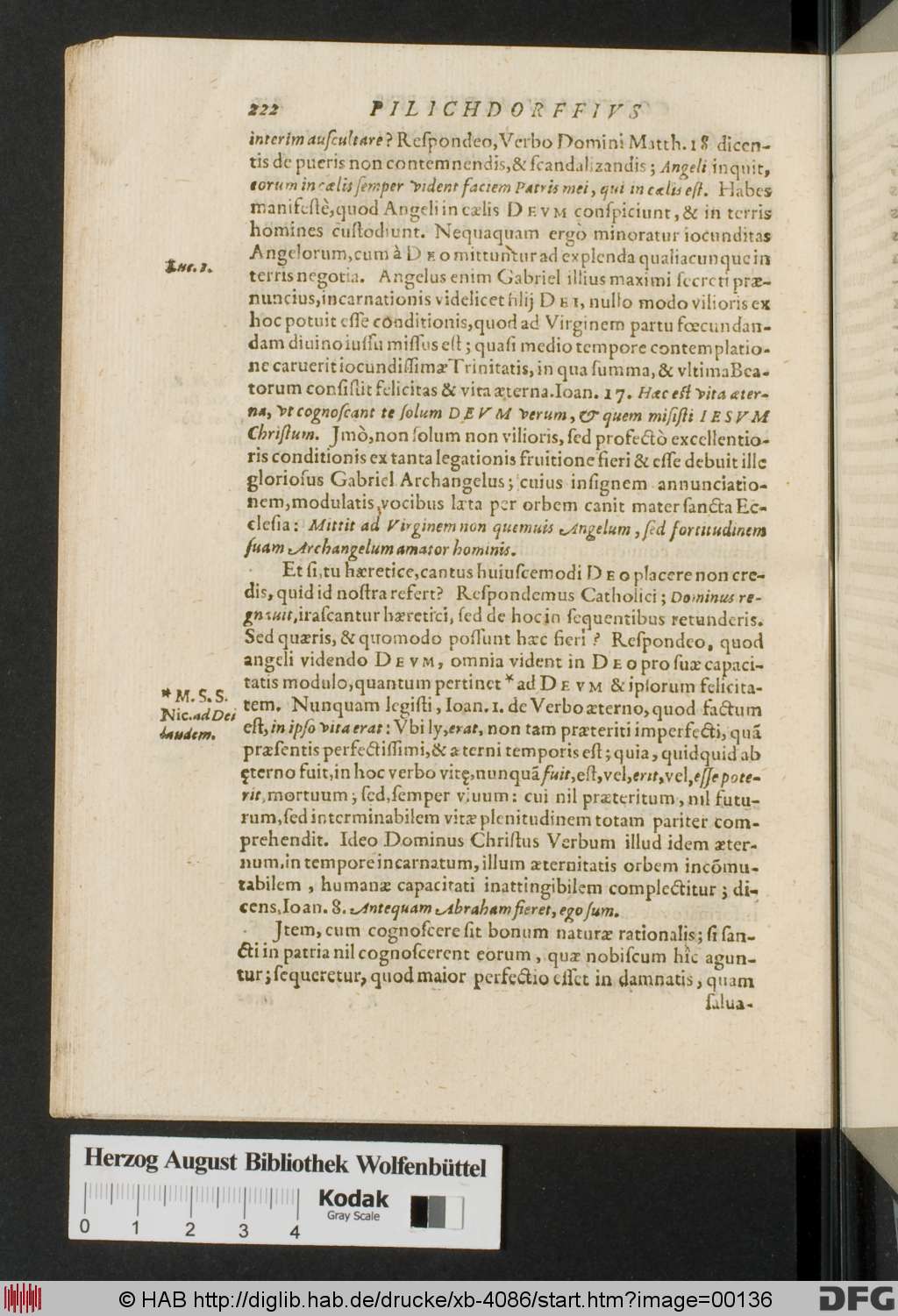 http://diglib.hab.de/drucke/xb-4086/00136.jpg