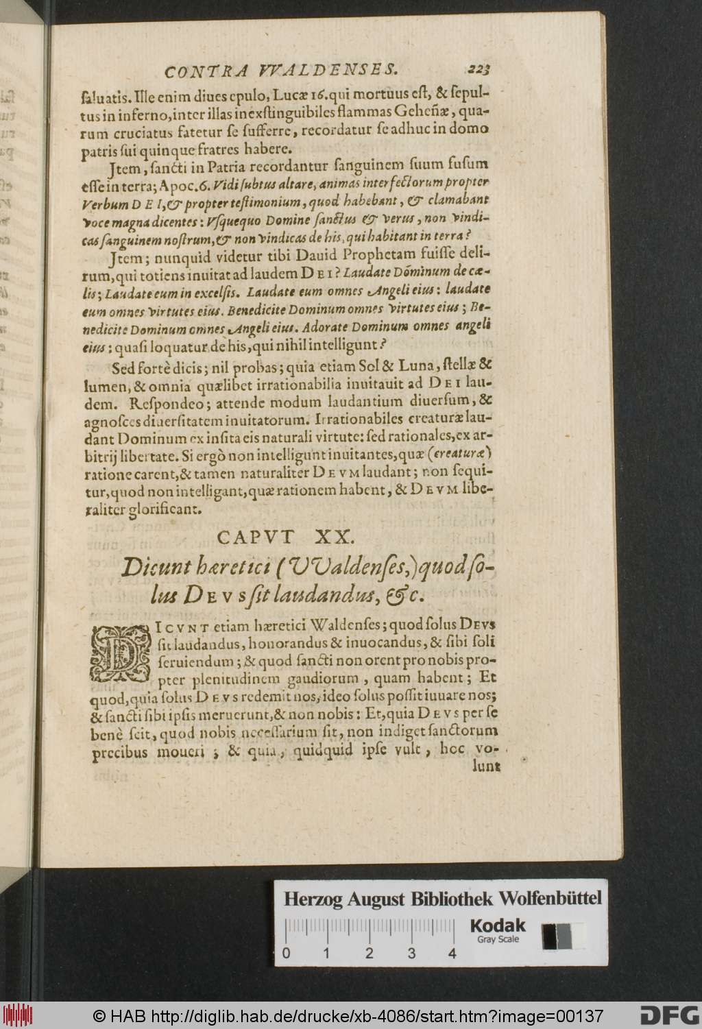http://diglib.hab.de/drucke/xb-4086/00137.jpg