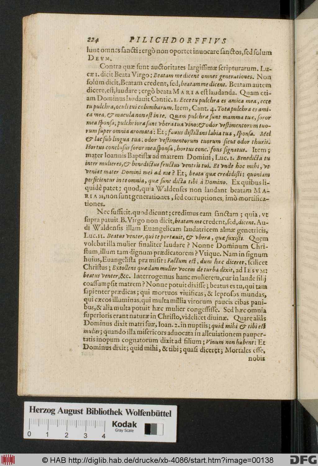 http://diglib.hab.de/drucke/xb-4086/00138.jpg
