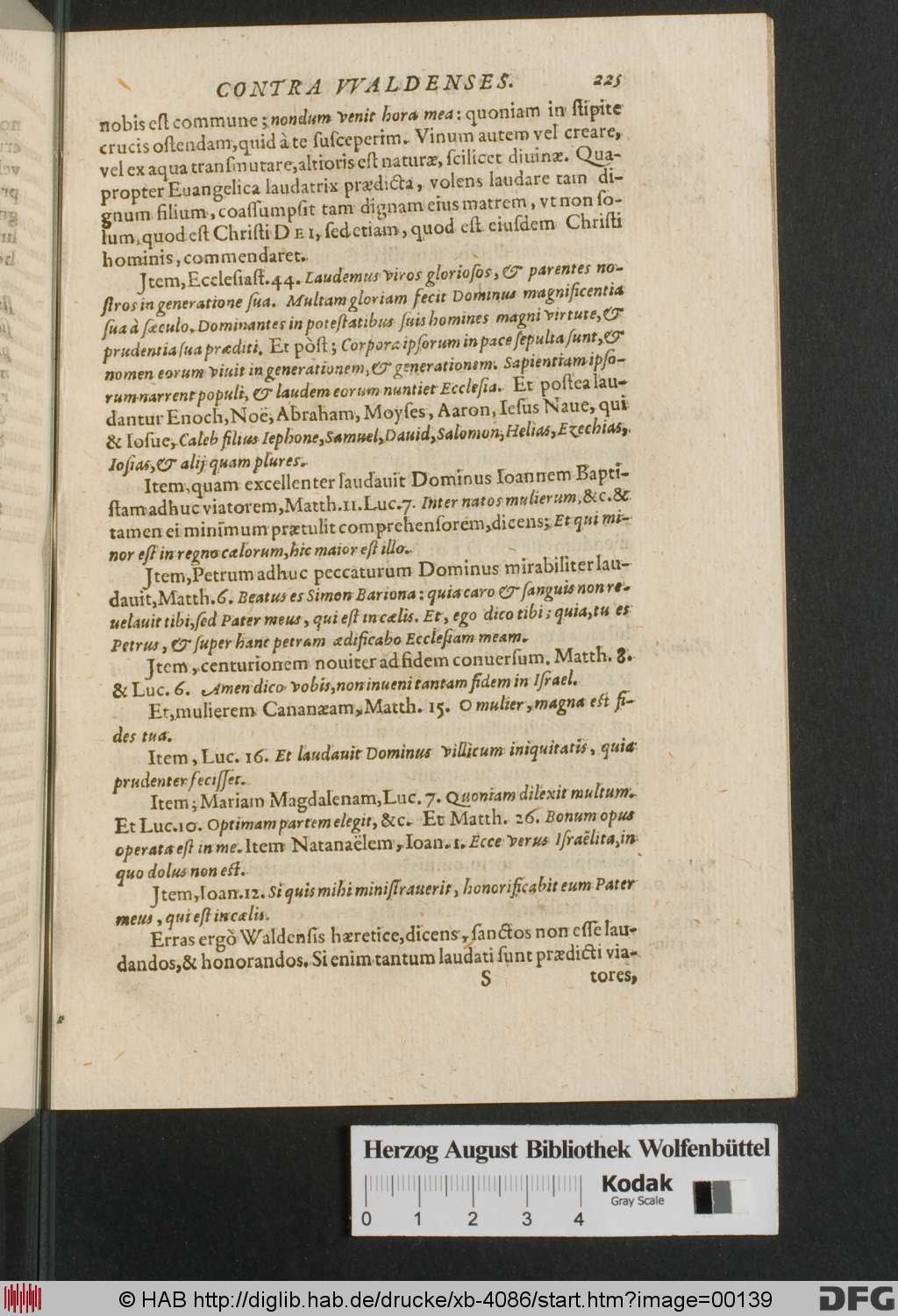 http://diglib.hab.de/drucke/xb-4086/00139.jpg