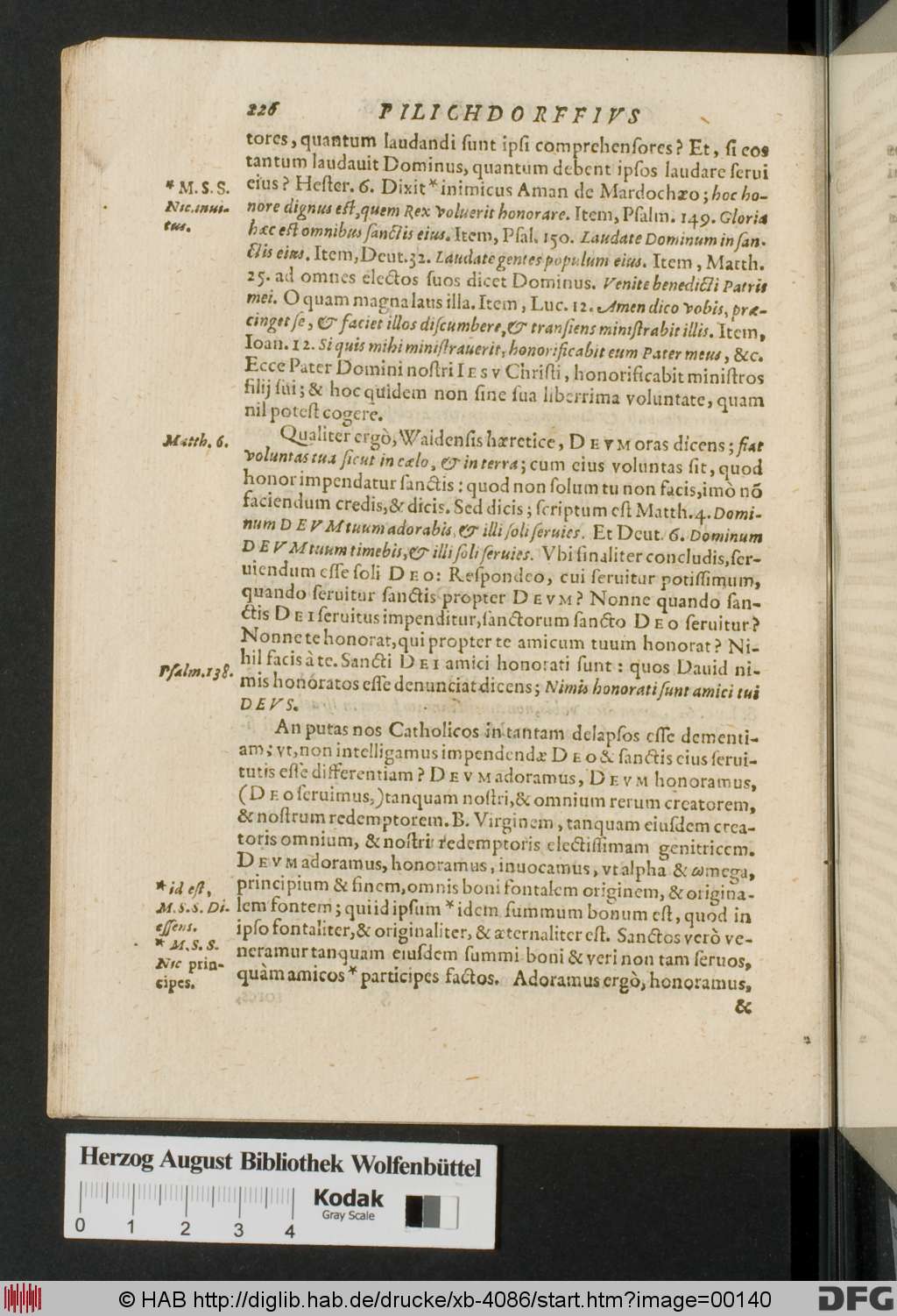 http://diglib.hab.de/drucke/xb-4086/00140.jpg