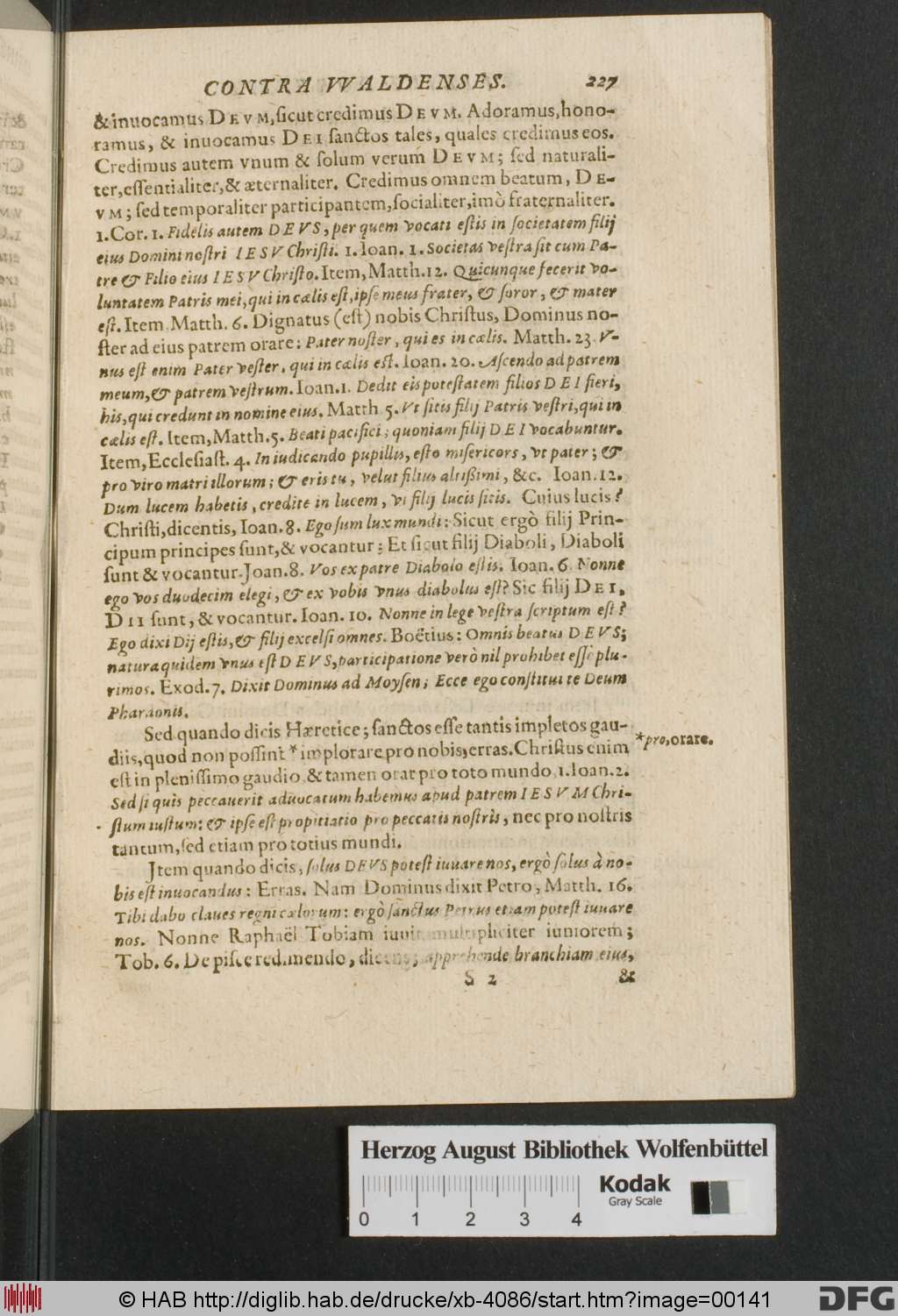 http://diglib.hab.de/drucke/xb-4086/00141.jpg