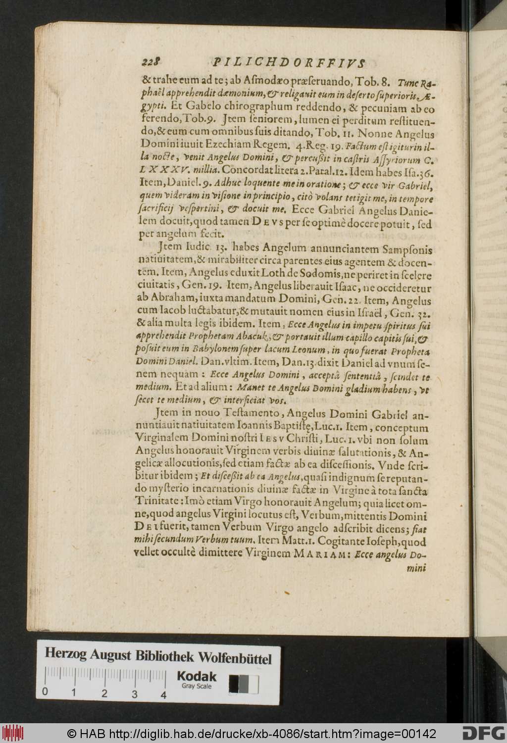 http://diglib.hab.de/drucke/xb-4086/00142.jpg