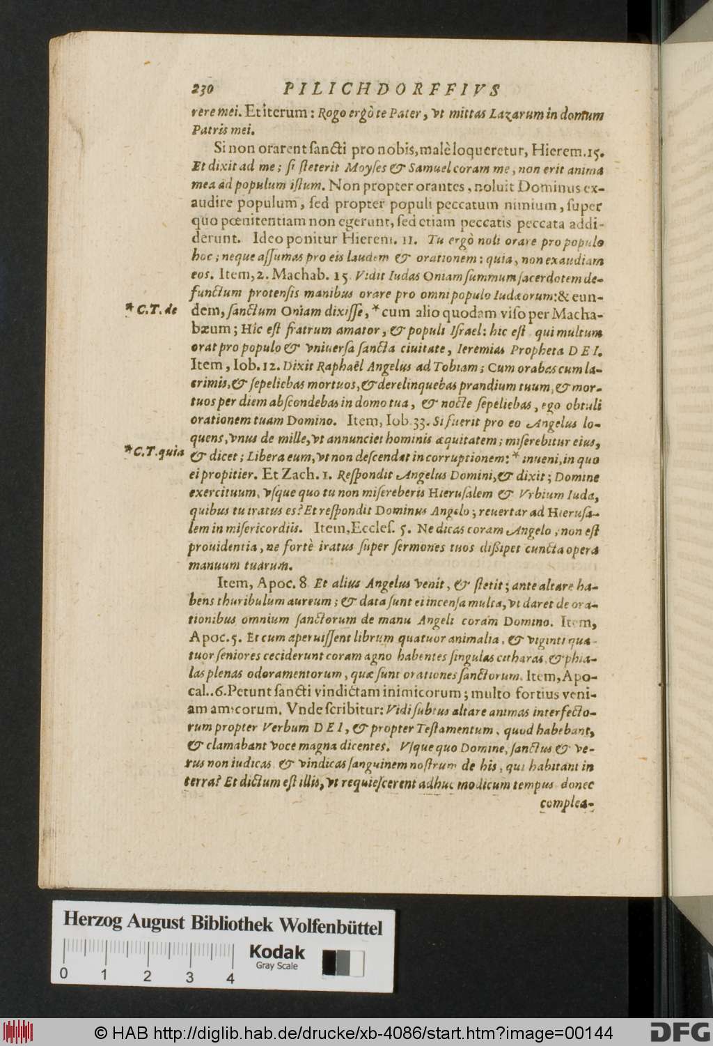 http://diglib.hab.de/drucke/xb-4086/00144.jpg