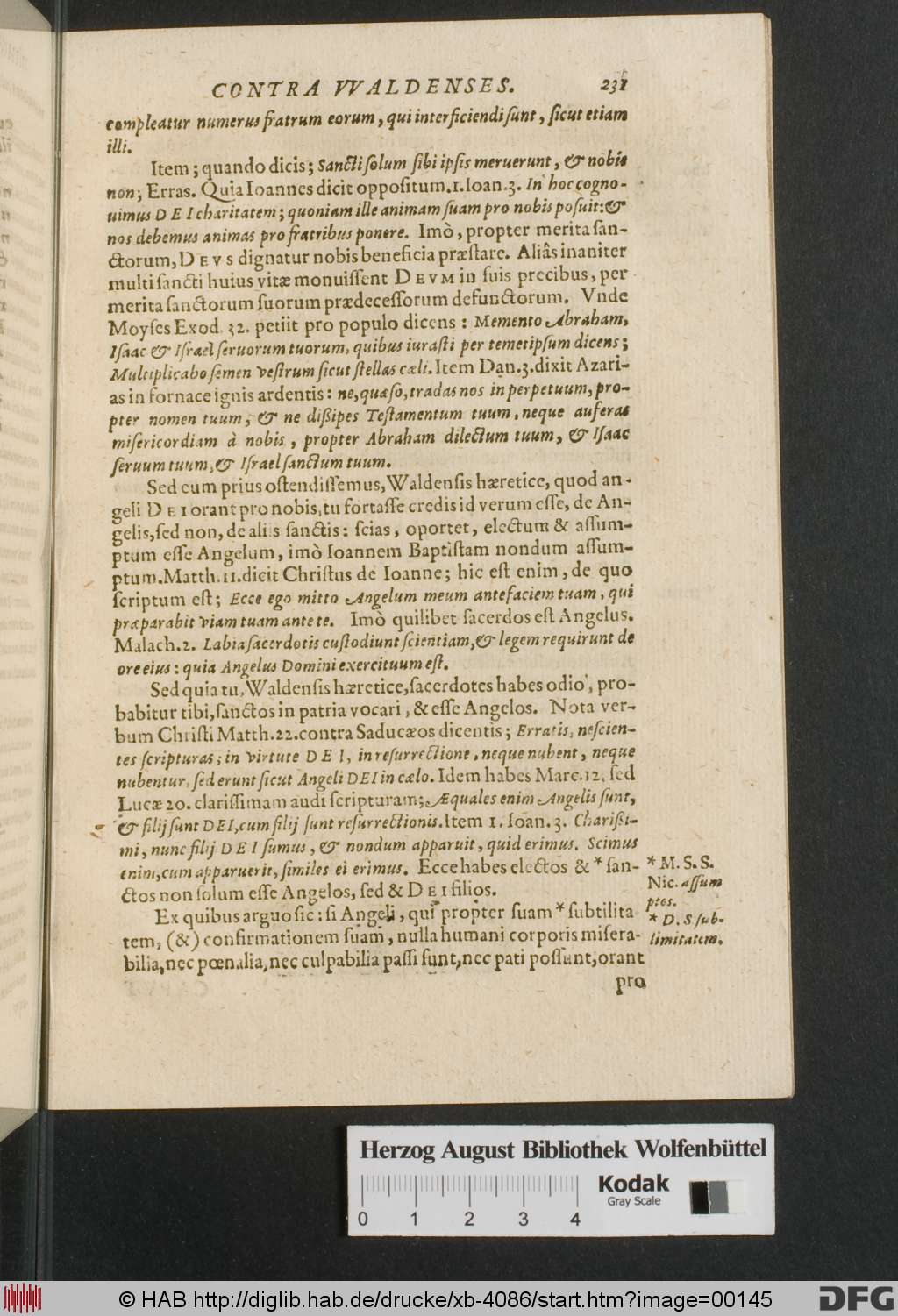 http://diglib.hab.de/drucke/xb-4086/00145.jpg