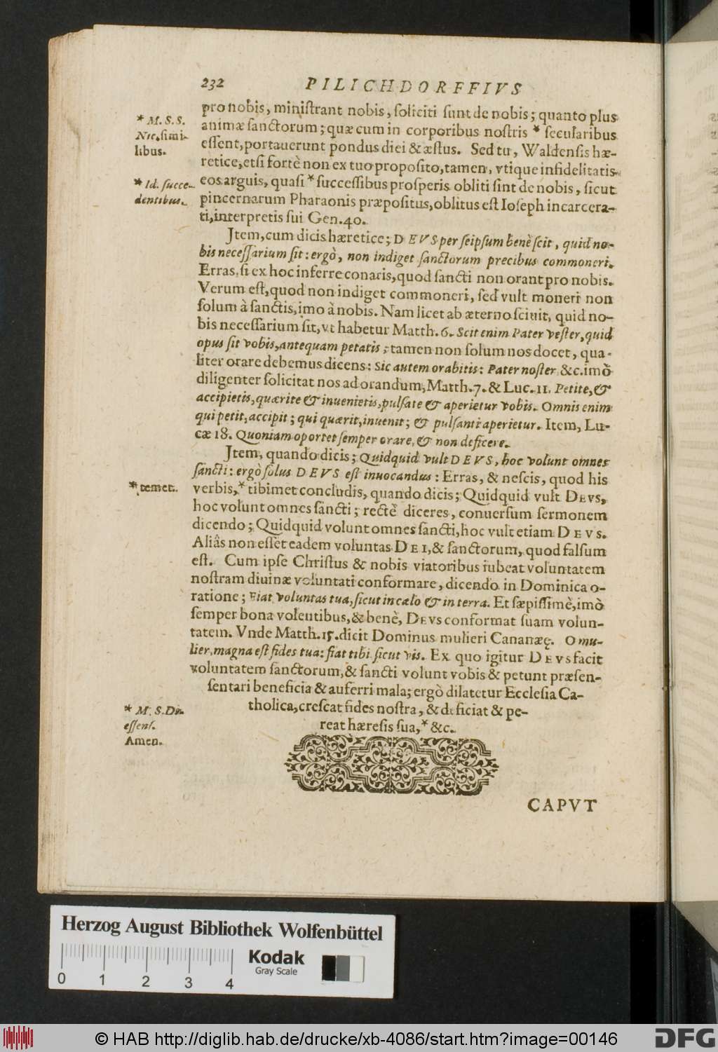 http://diglib.hab.de/drucke/xb-4086/00146.jpg